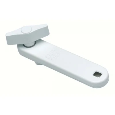 Image of Culinare Lift Off Can Opener