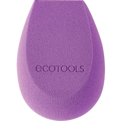Image of EcoTools Limited Edition Bioblender Makeup Sponge Holiday Ornament, 1 Count