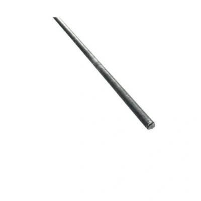 Image of Rawlplug Rod Zinc Plated Fully Threaded 8000mm X 1000mm 975 08 1000 Oc Sf
