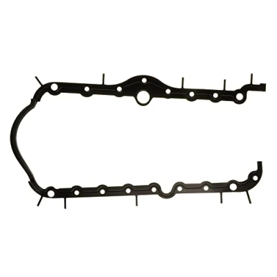Image of 1019043 Sump Gasket AJUSA 01036500