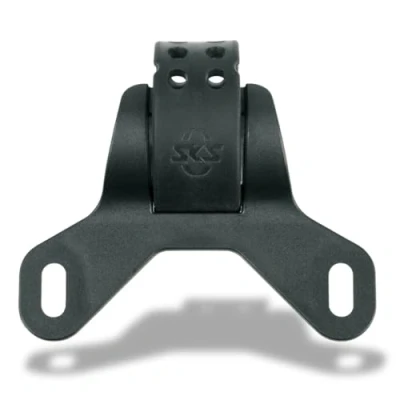 Image of SKS Pump Holder 25 31Mm For Airflex, Injex, Rookie Xl, Airboy Supershort