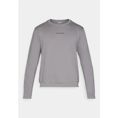 Image of Borg Classic Sweatshirt
