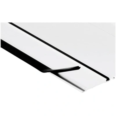 Image of Metabo 629023000 Splinter Protection for FS 3.5m Roll