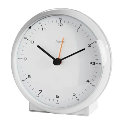 Image of Hama Elegance Pro Table Watches