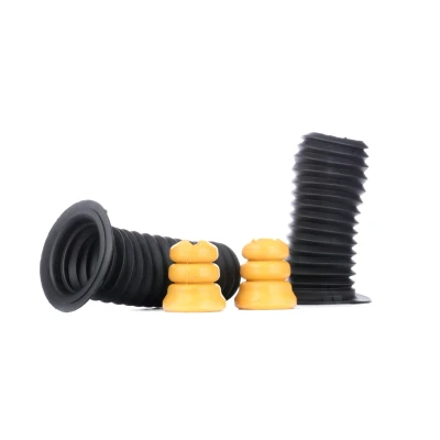 Image of 31306791712, 31316860787, 31336791491, 31336791507, 31336852445 Shock Absorber Dust Cover SACHS Service Kit 900 315 BMW: 3 Saloon, 1 Hatchback