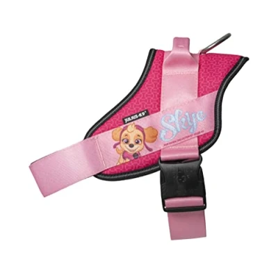 Image of Julius K9 Paw Patrol Dog Harness, Size: L, Skye