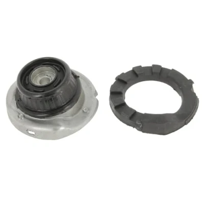 Image of 46791956 Top strut mount KYB SM6000 Rear Axle ALFA ROMEO: 147, 156 Saloon, GT