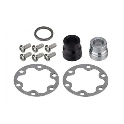 Image of Hope Pro 4 148mm Boost Conversion Kit