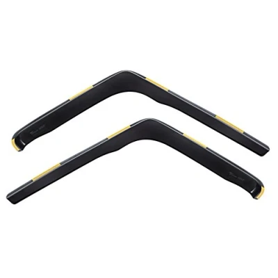 Image of Heko Wind Deflectors 23213