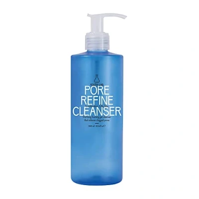 Image of Youth Lab Pore Refine Cleanser