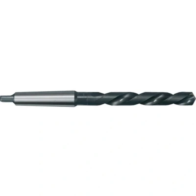 Image of Sherwood 10.50MM HSS Cobalt T/S Drill