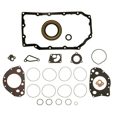 Image of GUG1504, GUG701585, LVQ000130 Gaskets AJUSA 54056200