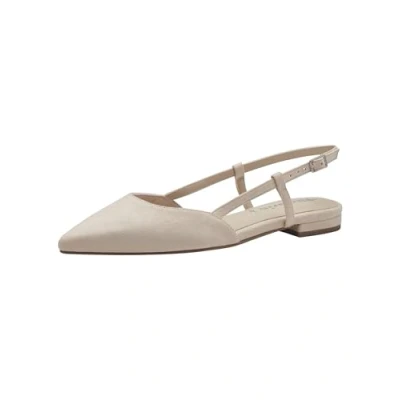 Image of Tamaris Sling Pumps 1 29404 42 251
