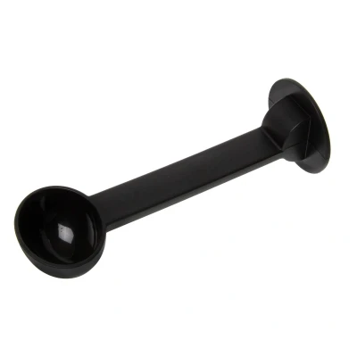 Image of DeLonghi 7313286119 measuring spoon