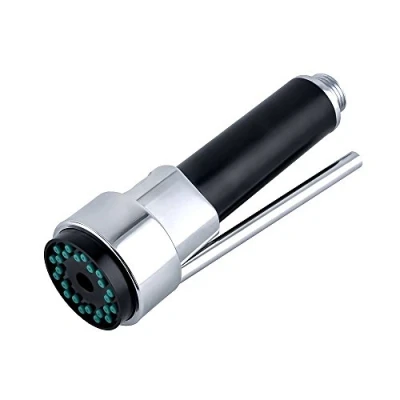 Image of Inchant Kitchen Faucet Tap Pull Out Spray Shower Head Single Function Replacement Part