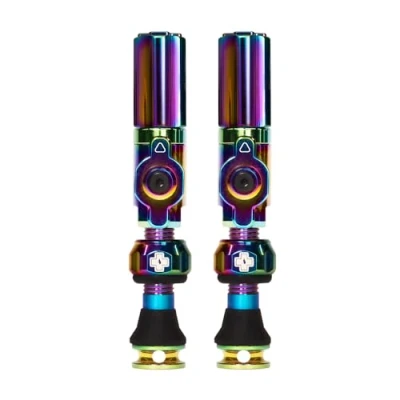 Image of Muc Off Big Bore Hybrid Tubeless Valves