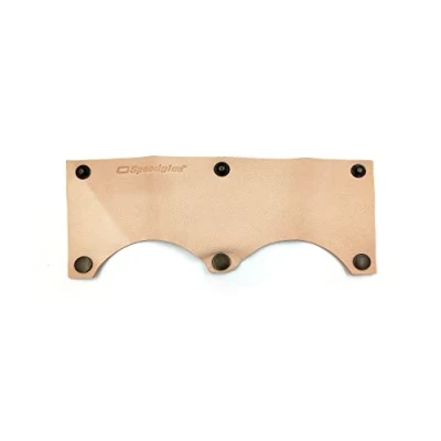 Image of 3M 16 80 00 Leather Sweatband