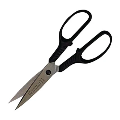 Image of Gustav Emil Ern L079 Universal Scissors