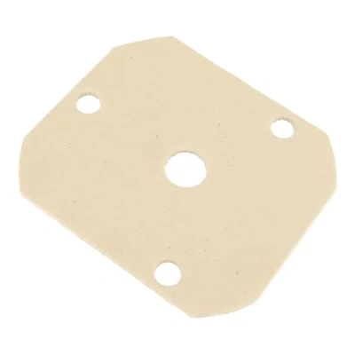 Image of sparefixd Fan Motor Insulation Plate to Fit Creda Oven