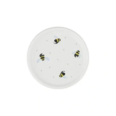 Image of Price &amp; Kensington Sweet Bee Teabag Holder