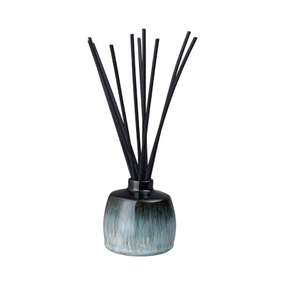 Image of Denby Halo Ceramic Diffuser Pot