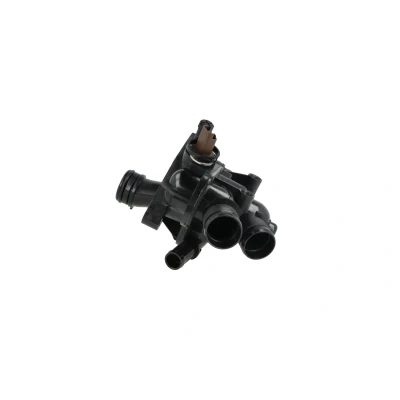 Image of NRF Thermostat 725376