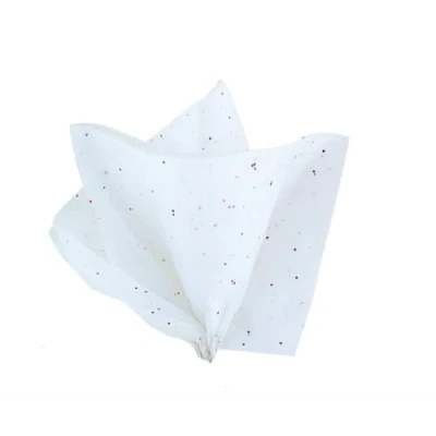 Image of Unique 6149, Glitter, Pack of 5