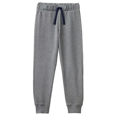 Image of United Colors of Benetton Kids &amp; Teen&#039;s Pant 3J68CF058, Grey, 130 cm
