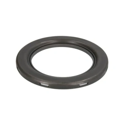 Image of 15505921, 46457791, 7778950 Strut Bearing SNR M258.09 FIAT: BRAVO 2, Stilo Hatchback