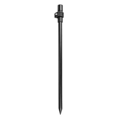 Image of Korum Power Bankstick (60cm)