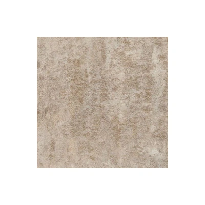 Image of Multipanel Linda Barker Stone Elements Wall Panel Hydrolock 2400 x 1200mm