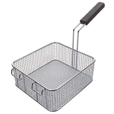 Image of Lincat Lynx 400 Fryer Basket 88x199x218 for J531 J533