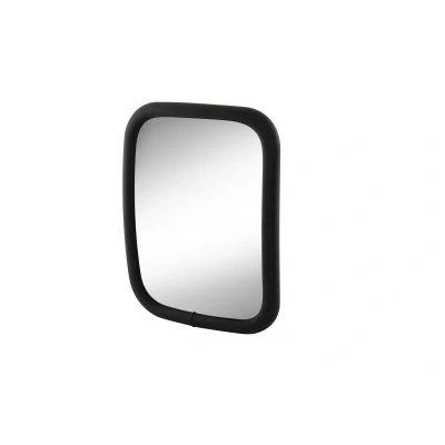 Image of E111004, e111007 Wide angle mirror HELLA 8SB 501 147 021
