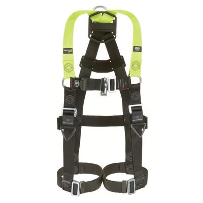 Image of Honeywell 1036098 H500 MB 2D IS3 Harness (SIZE 2)