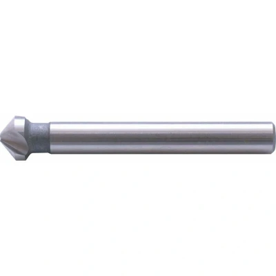Image of Sherwood 10.40MM 100DEG Countersink