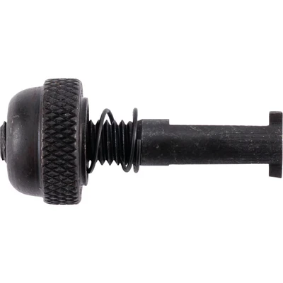 Image of Kennedy Screw Assembly for KCS300