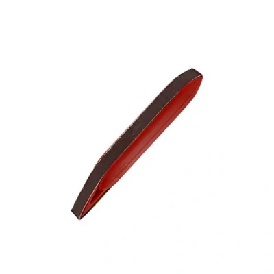 Image of Modelcraft 10 mm Spring Loaded Finger Sander