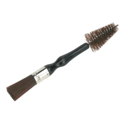 Image of Sealey Parts Cleaning Brush