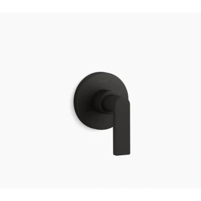 Image of Mira Elevate 21814011 1200mm Slider Door