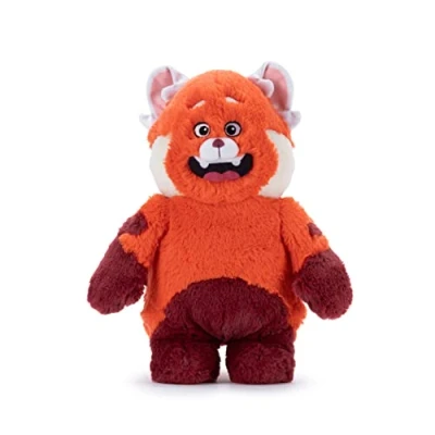 Image of Simba 6315870287 Plush Toy
