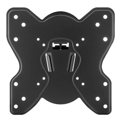 Image of deleyCON TV &amp; Monitor Wall Mount