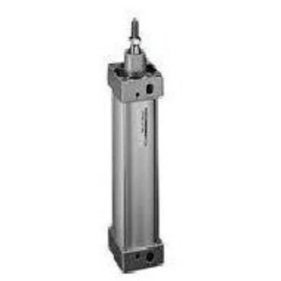 Image of SMC CS95 32 Air Cylinder