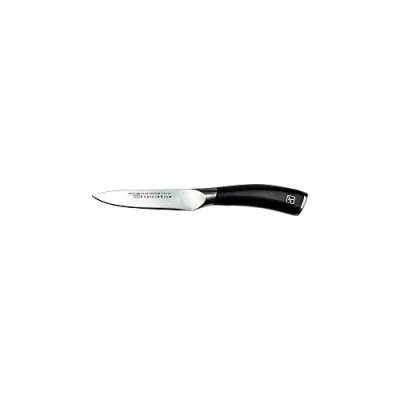 Image of Rockingham Forge 10cm Equilibrium Paring Knife