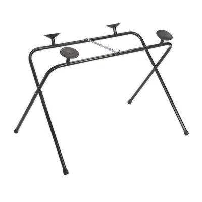 Image of Sealey Windscreen Stand Folding