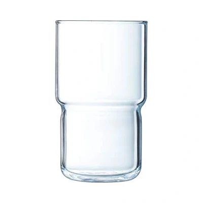 Image of Arcoroc ARC L9946 Water Glass
