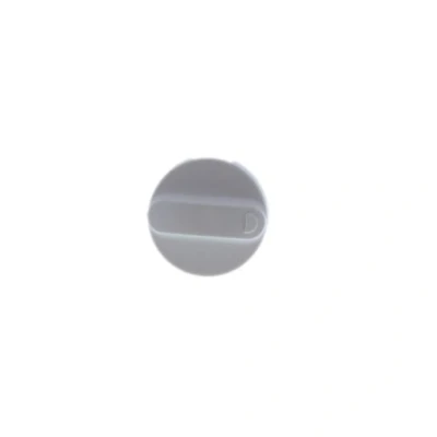 Image of Ariston Potentiometer Control Knob 61312930