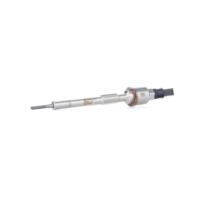 Image of Beru AG 0103010104 PSG Glow Plug
