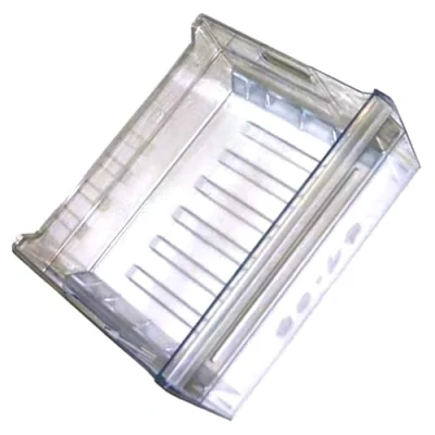 Image of WHIRLPOOL Vegetable crisper drawer 481010555571