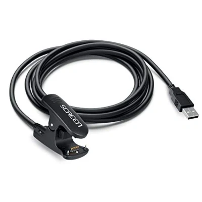 Image of SEAC Screen Data Cable, Free Diving Computer USB Download Cable to PC/Mac