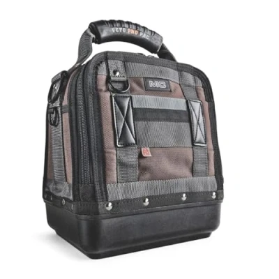Image of Veto Pro Pac MC Tool Bag (Original)